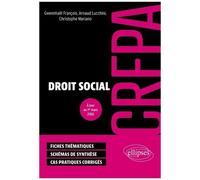 Droit Social