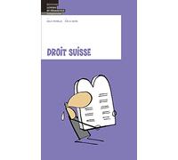 Droit Suisse