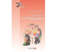 Droit, violences et rapports hommes femmes Approche pluridisciplinaire - Geneviève Casile-Hugues - Presses Universitaires D'aix-Marseille - broché - Etude