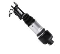 Droite Avant Air Suspension Shock for Mercedes Cls Eclass W211 A2113205413