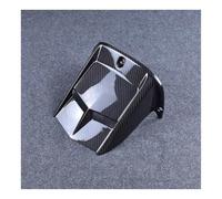 Droite carénage Garde Accessoires de Moto pour YZF-R6 R6 2017 2019 2020 2021 pièces rénovation en Fibre Carbone carénage Garde-Boue Panneaux Kits Couverture