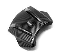 Droite carénage Garde Carénage de Couvercle boîte à air réservoir Moto pour RS4 125 2012-2016, Accessoires