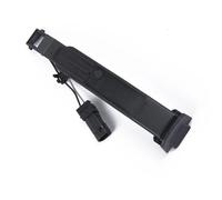 Droite Extérieur Poignée Porte Capteur Barre Poignée Porte Extérieure Interrupteur À Broche 4G8927753 Pour Q5 A4 A5 A6 A7 A8 Accessoires Voiture En Plastique Noir