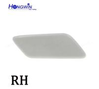 Droite Side Buse De Lavage De Phare Pour Toyota Land Cruiser Prado 85045 Lc150 17-20, Couvercle De Buse De Lavage, 60070-85044 60160-150 Nipseyteko