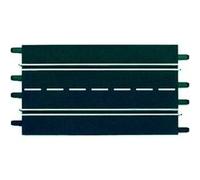 Droites Standard - 1/24e Carrera 1/32 G
