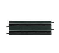 Droits 13.46 in/342 mm(2)