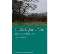 Droits de passage publics : L'essentiel du droit