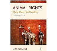 Droits des animaux