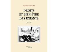 Droits et bien-être des enfants