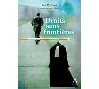 Droits sans frontières