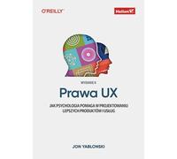 Droits UX