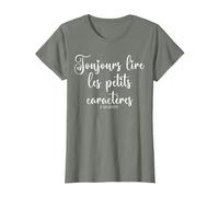 Drôle Annonce Grossesse Grand Parents Original Future Maman T-Shirt