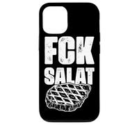 Drôle BBQ Viande Steak Grill Humour Homme Shirt Coque pour iPhone 12/12 Pro