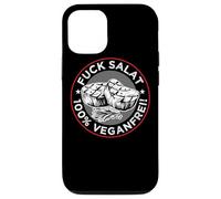 Drôle BBQ Viande Steak Grill Humour Homme Shirt Coque pour iPhone 12/12 Pro