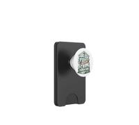 Drôle chrétien Jésus Ouvrier de la Construction PopSockets PopWallet pour MagSafe