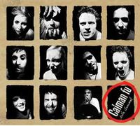 Drole D'animal [IMPORT]