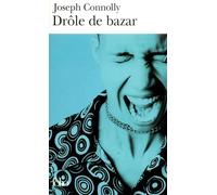 Drôle de bazar