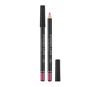 Drôle de choses pour 12 doublures - Kit tendance imperméable - Couleur mate - Cadeau - Pour femme - Rouge à lèvres - Huile d'agrandissement des lèvres (C, taille unique)