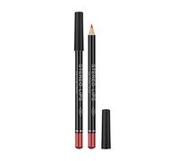 Drôle de choses pour 12 doublures - Kit tendance imperméable - Couleur mate - Cadeau pour femme - Rouge à lèvres - Huile d'agrandissement des lèvres (I, taille unique)