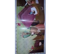 Drôle De Disparition