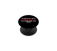Drôle de Douleur articulaire modérée à sévère arthrite rhumatoïde PopSockets PopGrip Adhésif
