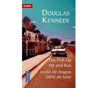 Drôle De Drague Et Délit De Fuite