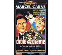 Drole De Drame