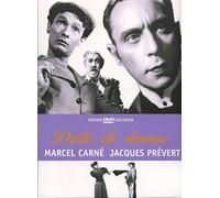 Drôle de drame [Édition Collector]