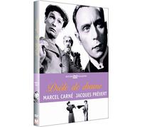 Drôle De Drame - Édition Collector