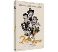 Drôle de Drame (Edition remasterisée 2019)