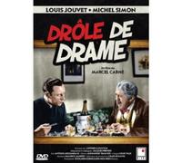 Drole de Drame [Import]