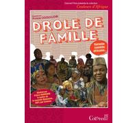Drôle de Famille