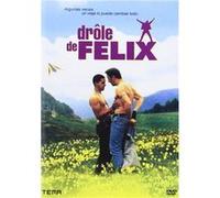 Drôle de Félix (Drole de Felix (Las aventuras de Felix) G