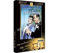 Drôle de Frimousse – Paramount Pictures