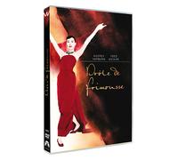 Drôle de frimousse – Paramount Pictures – Édition Spéciale