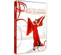 Drôle de frimousse - Edition Spéciale G