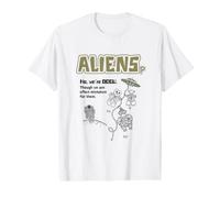 Drôle de Jomon Japonais, archéologie T-Shirt Graphique avec Valeur