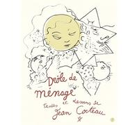Drôle de ménage