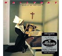 Drole De Metier Cd Papersleeve - Tirage Limite