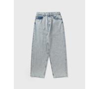 Drôle de Monsieur Bleu Trousers men Jeans blue taille: S