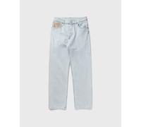 Drôle de Monsieur DÈlavÈ Trousers men Jeans blue taille: M