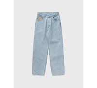 Drôle de Monsieur LE JEAN DÉLAVÉ men Jeans blue taille: M