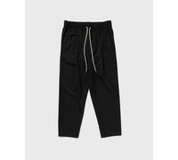 Drôle de Monsieur Le Pantalon Cropped men Casual Pants black taille: M