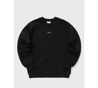 Drôle de Monsieur Le Sweatshirt Slogan Classique men Sweatshirts black taille: M