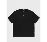 Drôle de Monsieur Le Tee Slogan Classique men Shortsleeves black taille: M