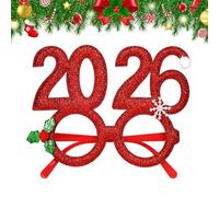 Drôle de Noël, 2026 Pour, Pour les fêtes de Noël, Pour les invités Fête Dîner Bureau Chants de Noël Rassemblement Familial Événement Thème Défilé Nouvel An