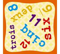 Drôle de numéro (jeu de société)