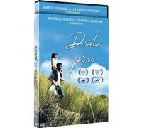 Drôle de père DVD DVD