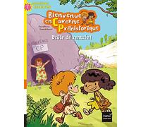 Drôle de rentrée !