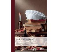 Drôle de tambouille